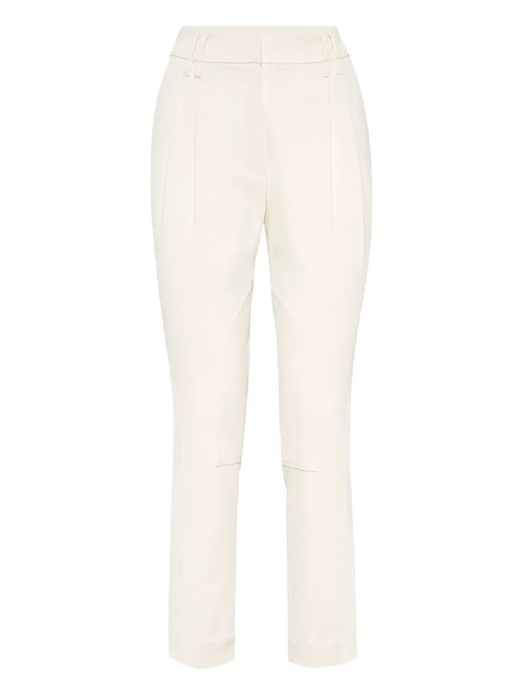 パンツ BRUNELLO CUCINELLI SS25 PANTS (M0H93P8907 C2874) BRUNELLO CUCINELLI SS25 Men's Long Pants - Sustainable